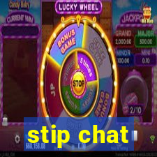 stip chat